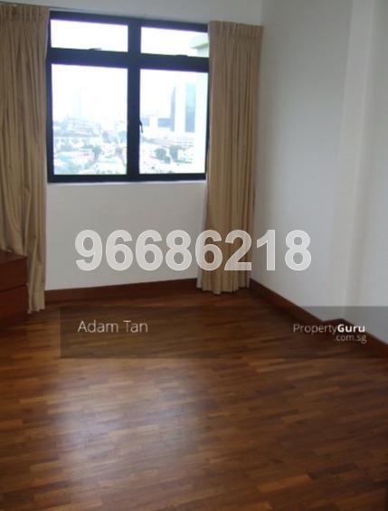 Balmoral Gate (D10), Condominium #157740522
